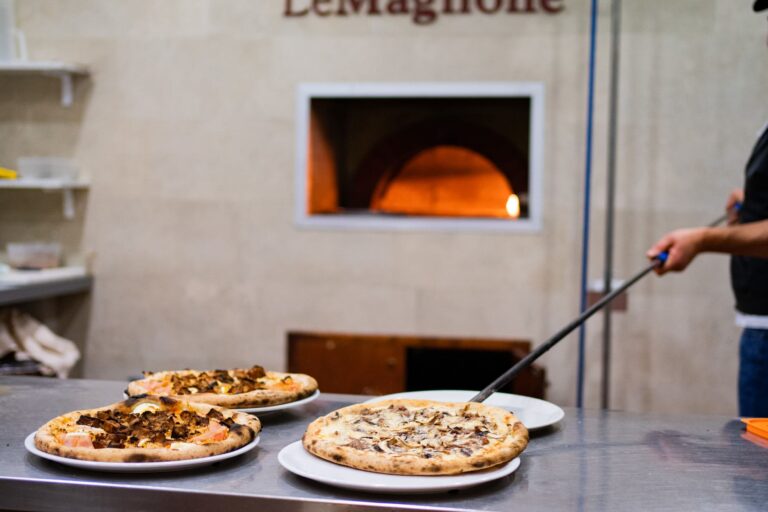 le magnolie pizzeria25