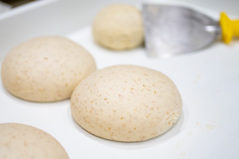 Pizzeria Ristorante le Magnolie Frigintini1